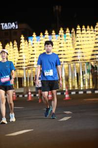 BIB: 
                            <button type="button" onclick="openModal(23863105)" class="btn btn-primary btn-sm float-right btn-popup" data-toggle="modal" data-target=".modal-high-quality">
                        <i class="fas fa-shopping-cart"></i> Add to Cart
                    </button>
                                            <button type="button" onclick="isThisMe(23863105, true)" class="btn btn-success btn-sm float-right btn-popup btn-isme hidden" data-toggle="tooltip" data-placement="bottom" title="นี่คือรูปของคุณใช่ไหม คลิกที่นี่เพื่อเอาเข้าอัลบั้ม">
                        <i class="fas fa-plus"></i> Add to album
                    </button>
                    <button type="button" onclick="isThisMe(23863105, false)" class="btn btn-warning btn-sm float-right btn-popup btn-isnotme hidden">
                        <i class="fas fa-ban"></i> Remove from album
                    </button>